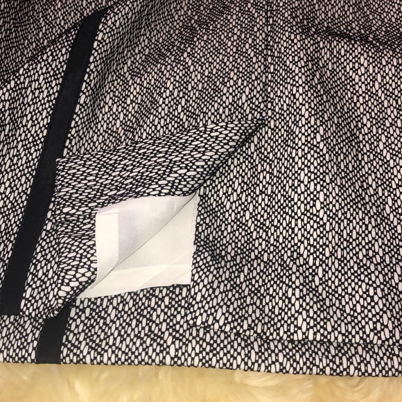 Banana republic dress - Picture 6 of 6